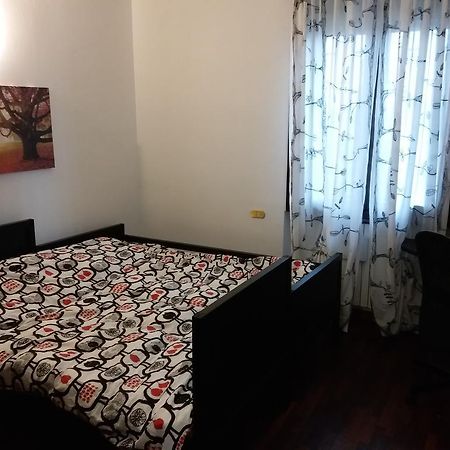רו Villa Tulipani מראה חיצוני תמונה
